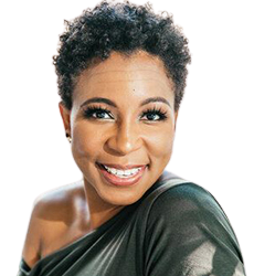 Image of Helen Anderson