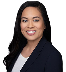 Image of Dogus Yalman