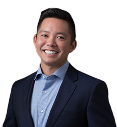 Image of Dogus Yalman