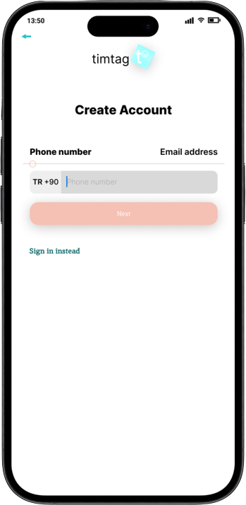 Image of a login screen3