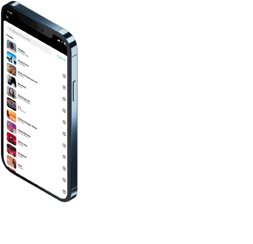 Image of music posts2